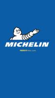 Michelin capture d'écran 1