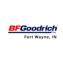 BFGoodrich BFG4 APK