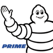 Michelin Prime