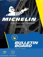 Michelin screenshot 2