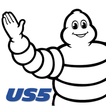 Michelin US5