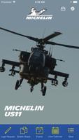 Michelin gönderen