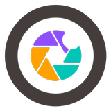 MicroREC 圖標