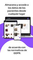 MicroREC captura de pantalla 1