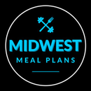 MidWest Meal Plan APK