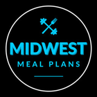 MidWest Meal Plan ไอคอน