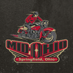 ”Mid-Ohio Harley-Davidson
