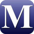 Mid-Realty, Inc آئیکن