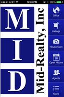 Mid-Realty, Inc پوسٹر