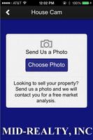 Mid-Realty, Inc اسکرین شاٹ 2