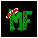 Mi Familia Mexican Food APK