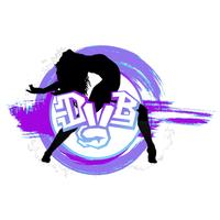 D2B Dance Studio gönderen