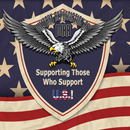 APK Military Appreciation App