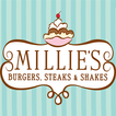 Millie's