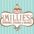 Millie's APK