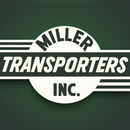 Miller Transporters APK