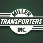Miller icône