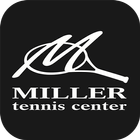 MillerTennis ikon