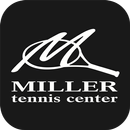 MillerTennis aplikacja