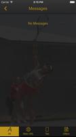 MillerTennis syot layar 2