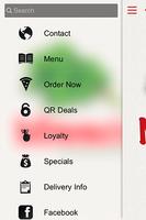 Mimmo's Pizza Express screenshot 1