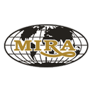 Mira Steels APK