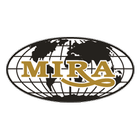 ikon Mira Steels