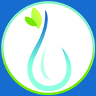 Mission Square Chiropractic 图标