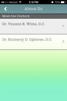 Mission Square Chiropractic 截图 1
