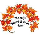 Momiji Sushi & Wok Bar APK