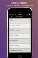 MomLifeTV 截图 1
