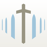 St. Monica Catholic Dallas TX