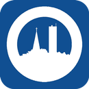 City of Monroe Ohio APK