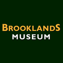 Brooklands APK