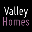 Valley Homes