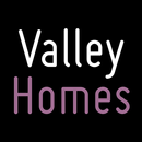 APK Valley Homes