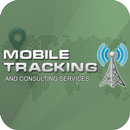 Mobile Tracking and Consulting APK