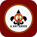 Mobile Kappa League APK