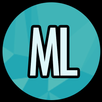 Mobile Lounge APK