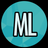 Mobile Lounge APK