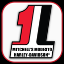 Modesto Harley-Davidson® APK