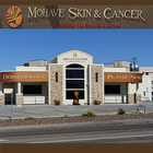 Mohave Skin & Cancer Havasu-icoon
