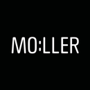 Møller APK