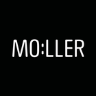 Møller icon