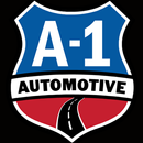A-1 Automotive LLC-APK