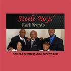 Steele Boys Bail Bonds ikona