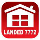 Landed7772 APK