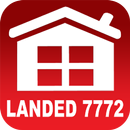 Landed7772 APK