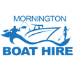 Mornington Boat Hire