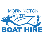 Mornington Boat Hire ไอคอน